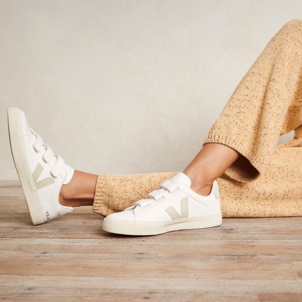 Veja Recife Sneakers